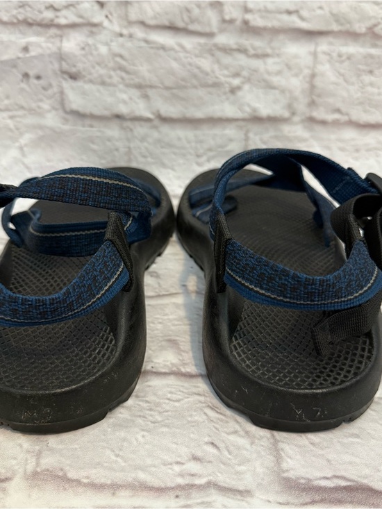 Sandals_&_Flip_Flops